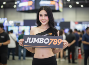 JUMBO789